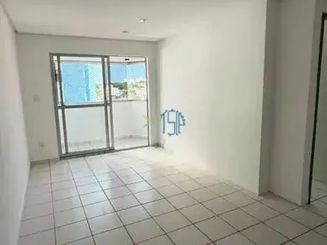 Imagem 12: 0 Apartamento com 2 dormitórios