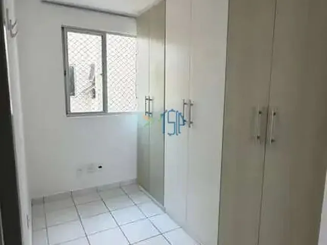 Imagem 5: 0 Apartamento com 2 dormitórios