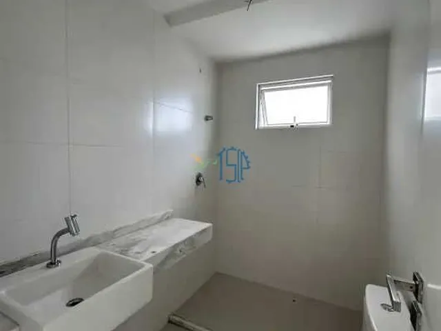Imagem 16: Residencial Passaredo - Apartamento À Venda no Bairro Tirol - Natal/Rn
