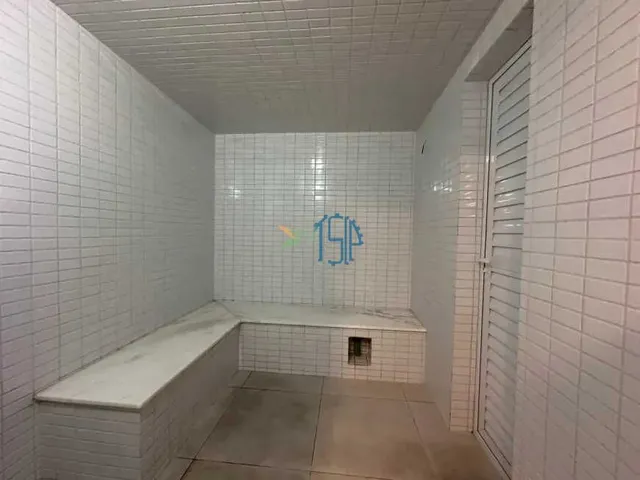 Imagem 12: Residencial Passaredo - Apartamento À Venda no Bairro Tirol - Natal/Rn