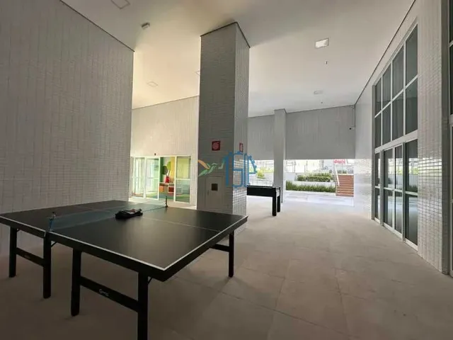 Imagem 5: Residencial Passaredo - Apartamento À Venda no Bairro Tirol - Natal/Rn