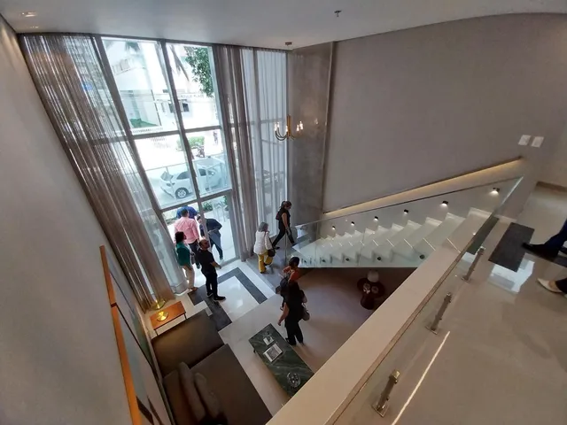 Imagem 11: Alto Padrão Diferenciado Novo 242M²