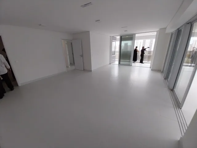 Imagem 15: Alto Padrão Diferenciado Novo 242M²