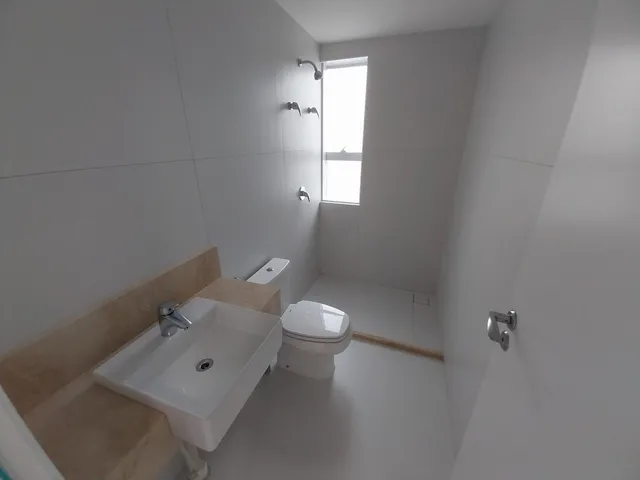 Imagem 7: Alto Padrão Diferenciado Novo 242M²