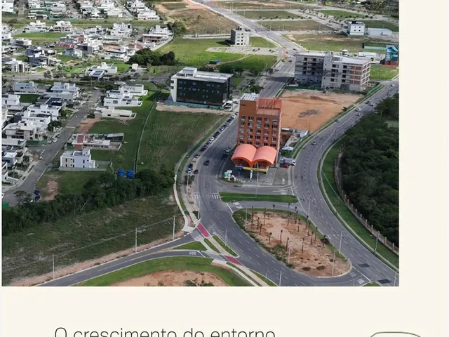 Imagem 4: Lote 330,94M² no Terras 1 Cidade Alpha