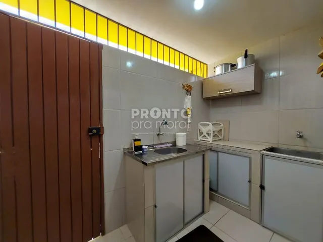 Imagem 10: Casa com 4 Quartos em Maria Farinha