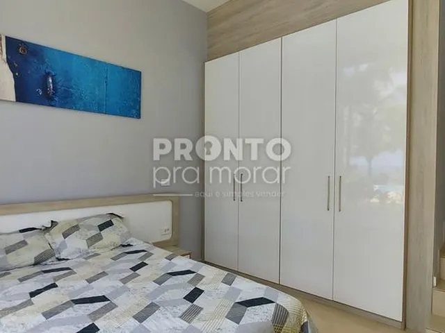 Imagem 1: Apartamento com 2 Quartos em Carneiros