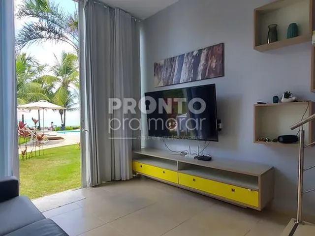 Imagem 2: Apartamento com 2 Quartos em Carneiros