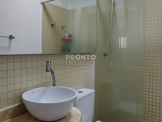 Imagem 3: Apartamento com 2 Quartos em Carneiros
