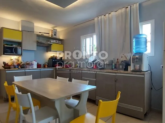Imagem 6: Apartamento com 2 Quartos em Carneiros