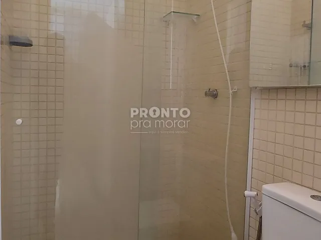Imagem 7: Apartamento com 2 Quartos em Carneiros