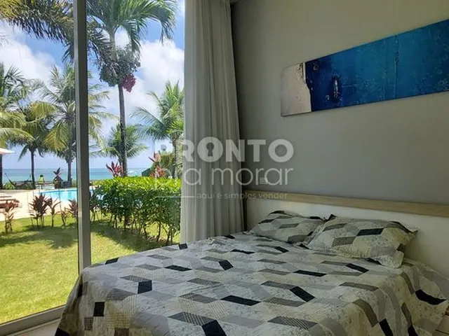 Imagem 8: Apartamento com 2 Quartos em Carneiros