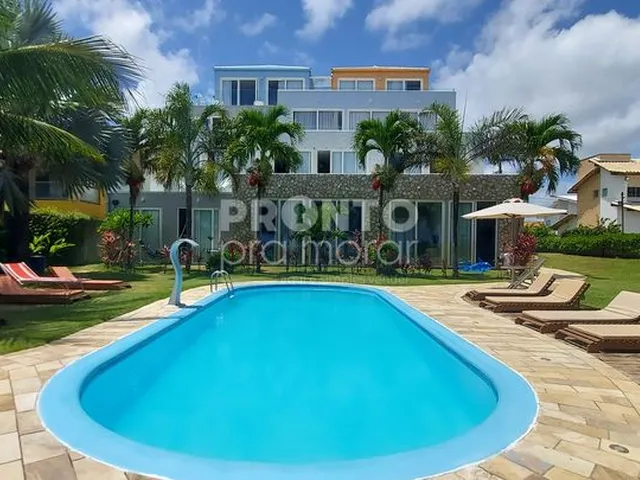 Imagem 13: Apartamento com 2 Quartos em Carneiros