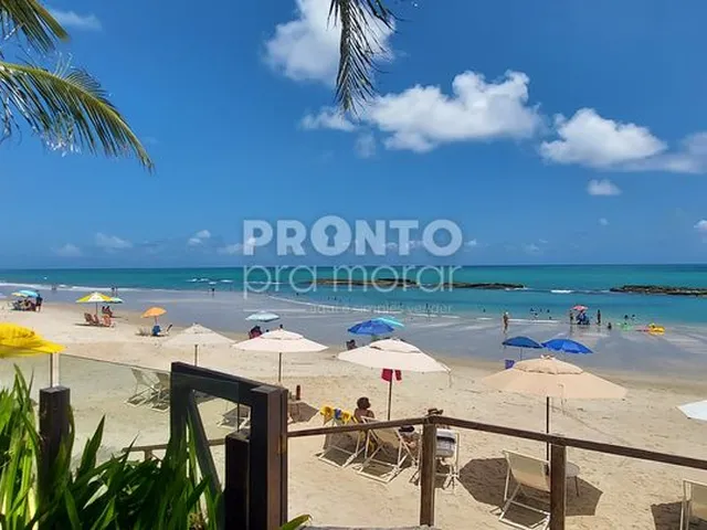 Imagem 12: Apartamento com 2 Quartos em Carneiros
