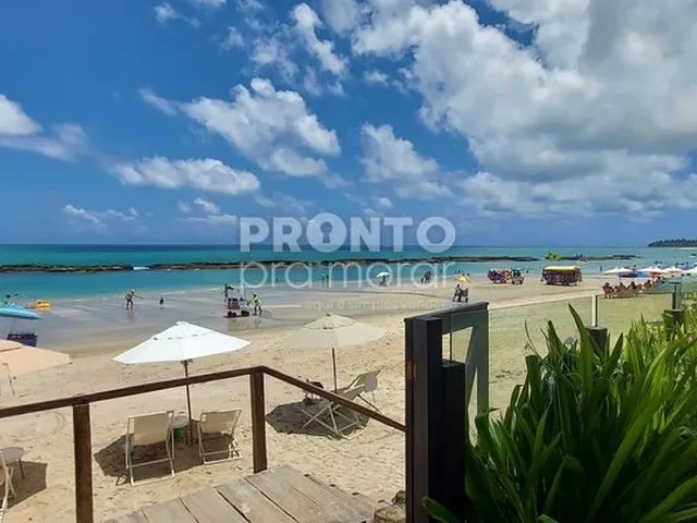 Imagem 14: Apartamento com 2 Quartos em Carneiros