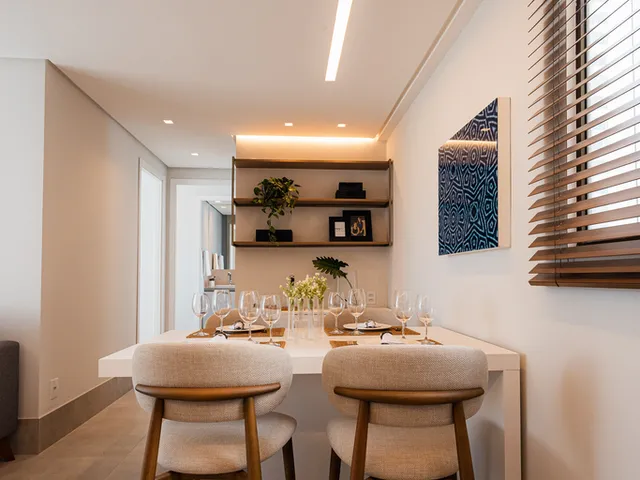 Imagem 12: Apartamento à venda em Recife, Parnamirim, com 2 quartos, 56,81m²