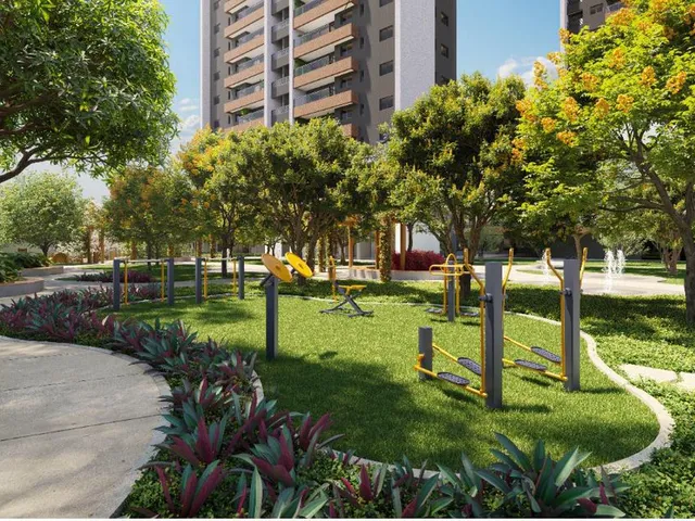 Imagem 8: Apartamento À Venda em Recife, Ilha do Leite, com 3 Quartos, 96,17M²