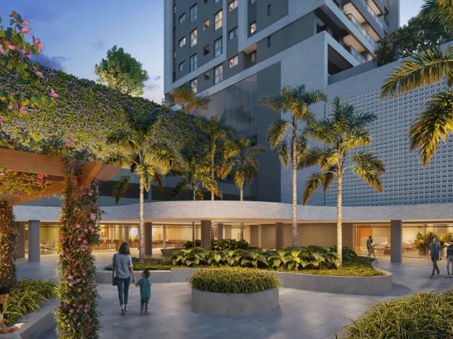 Imagem 3: Cobertura à venda em Recife, Ilha do Leite, com 4 quartos, 196,65m²
