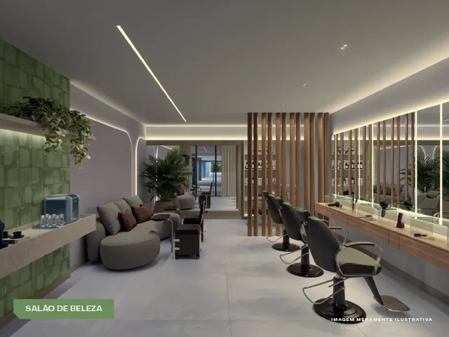 Imagem 9: Cobertura à venda em Recife, Ilha do Leite, com 4 quartos, 196,65m²