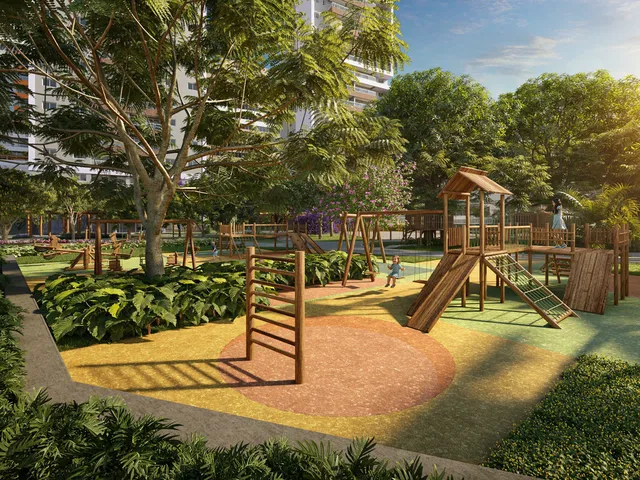 Imagem 11: Cobertura à venda em Recife, Ilha do Leite, com 4 quartos, 196,65m²