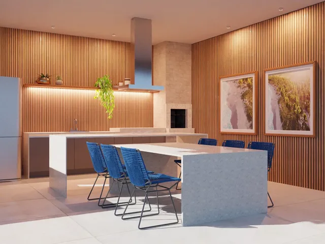 Imagem 15: Apartamento à venda em Tamandaré, Tamandaré, com 2 quartos, 59,54m²