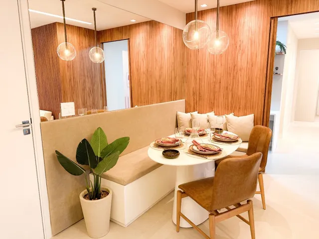 Imagem 15: Apartamento À Venda em Recife, Ilha do Retiro, com 3 Quartos, 72,53M²
