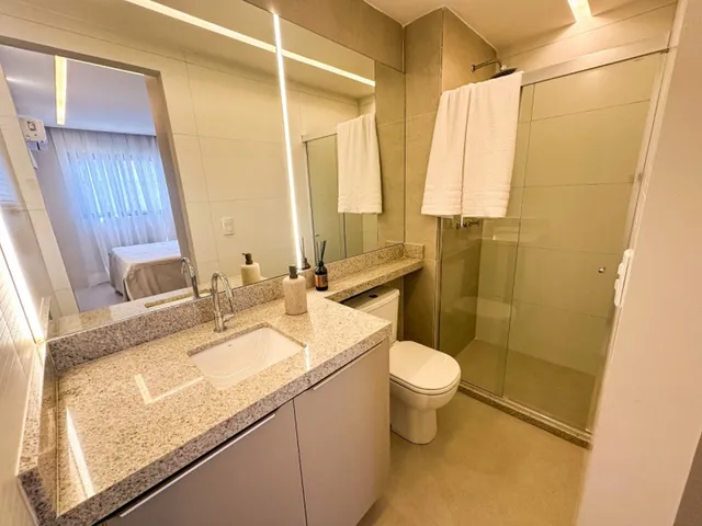 Imagem 16: Apartamento À Venda em Recife, Ilha do Retiro, com 3 Quartos, 72,53M²