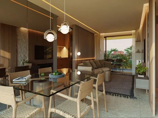 Imagem 13: Apartamento à venda em Recife, Madalena, com 3 quartos, 76,12m²