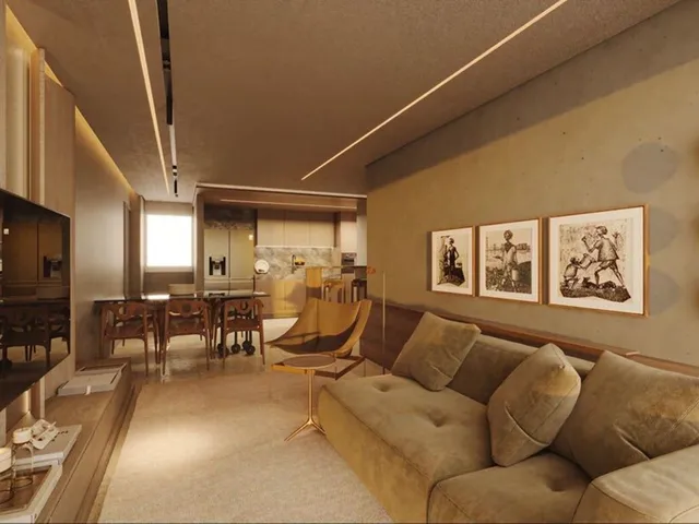 Imagem 12: Apartamento à venda em Recife, Madalena, com 3 quartos, 76,12m²