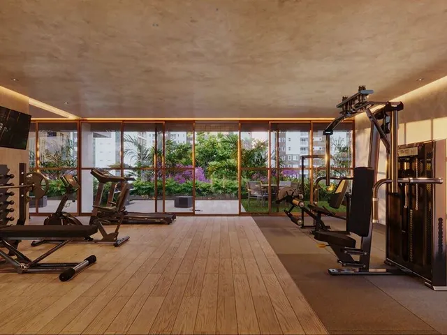 Imagem 10: Apartamento à venda em Recife, Madalena, com 3 quartos, 76,12m²