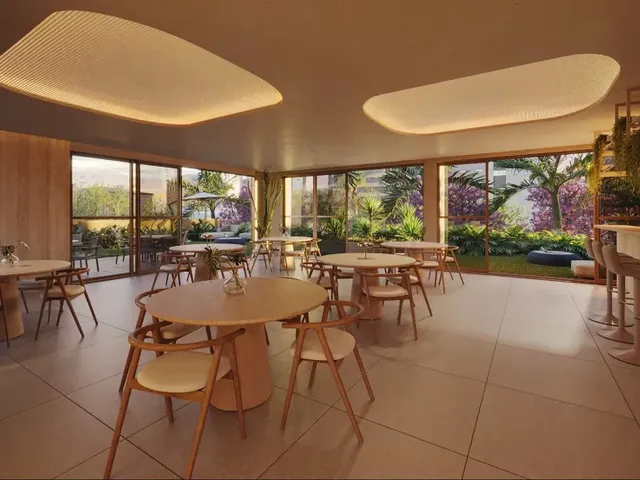 Imagem 11: Apartamento à venda em Recife, Madalena, com 3 quartos, 76,12m²