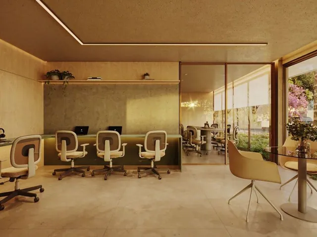 Imagem 7: Apartamento à venda em Recife, Madalena, com 3 quartos, 76,12m²