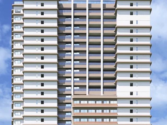 Imagem 3: Apartamento à venda em Recife, Soledade, com 2 quartos, 40,55m²
