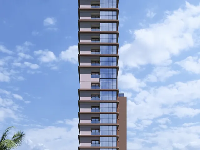 Imagem 5: Apartamento à venda em Recife, Soledade, com 2 quartos, 40,55m²
