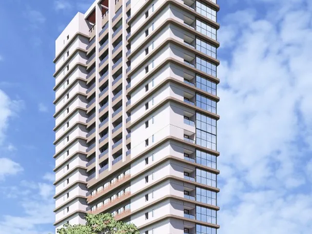 Imagem 8: Apartamento à venda em Recife, Soledade, com 2 quartos, 40,55m²