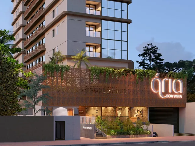 Imagem 12: Apartamento à venda em Recife, Soledade, com 2 quartos, 40,55m²