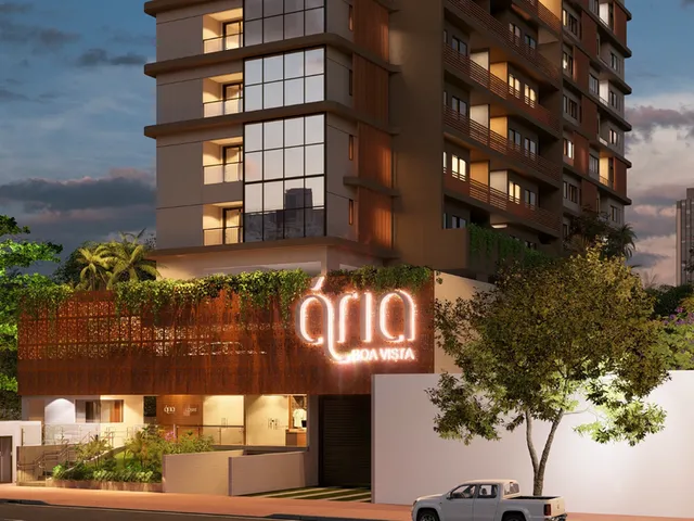 Imagem 13: Apartamento à venda em Recife, Soledade, com 2 quartos, 40,55m²