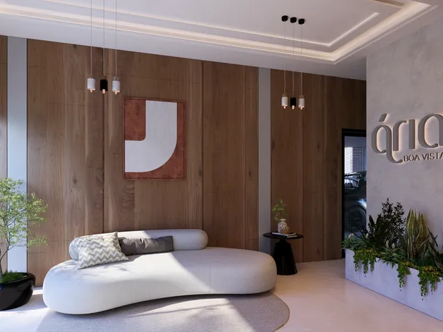 Imagem 14: Apartamento à venda em Recife, Soledade, com 2 quartos, 40,55m²