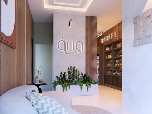 Imagem 15: Apartamento à venda em Recife, Soledade, com 2 quartos, 40,55m²