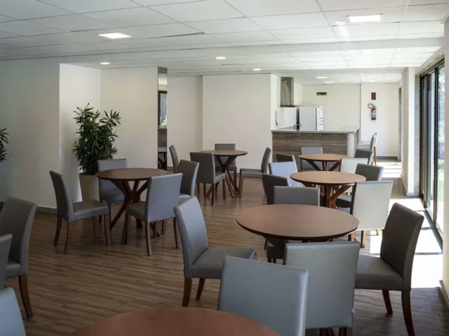 Imagem 5: Apartamento à venda em Recife, Cordeiro, com 3 quartos, 61,6m²