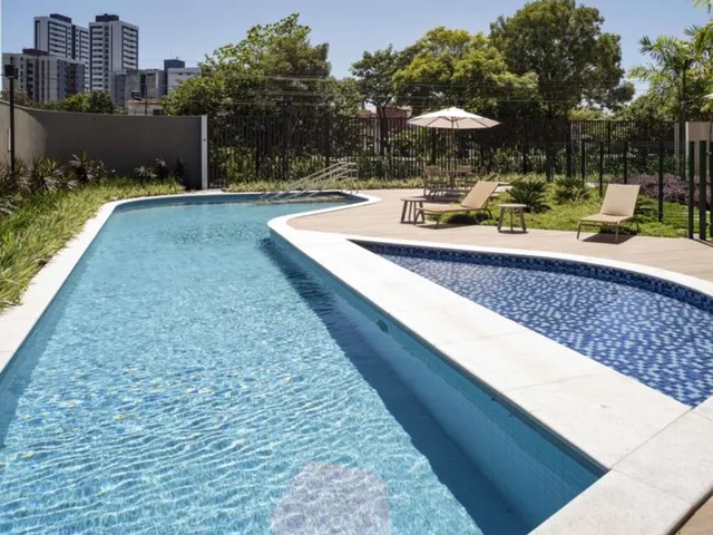Imagem 6: Apartamento à venda em Recife, Cordeiro, com 3 quartos, 61,6m²