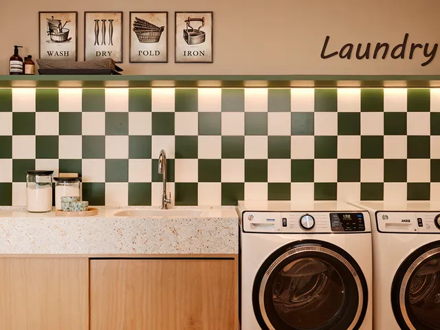 Imagem 11: Studio à venda em Recife, Parnamirim, com 1 quarto, 28m²