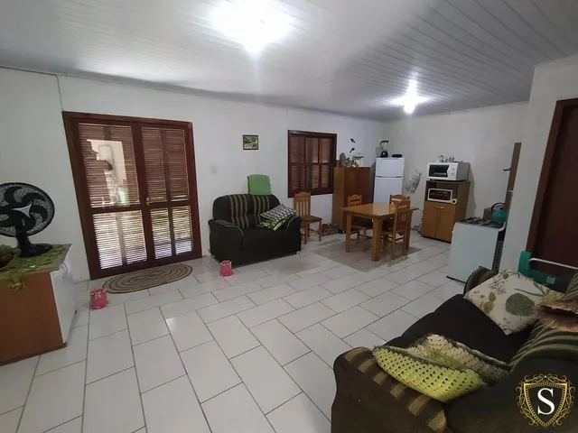 Imagem 13: Casa com 2 Dormitorio(S) Localizado(A) no Bairro Costa do Sol em Cidreira / Rio Grande do Sul Ref.:1225