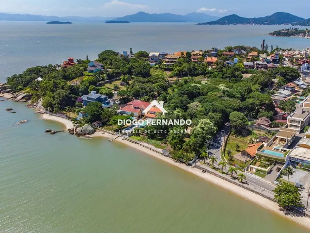 Imagem 3: Terreno a Venda em Cacupé - Condomínio São Thiago