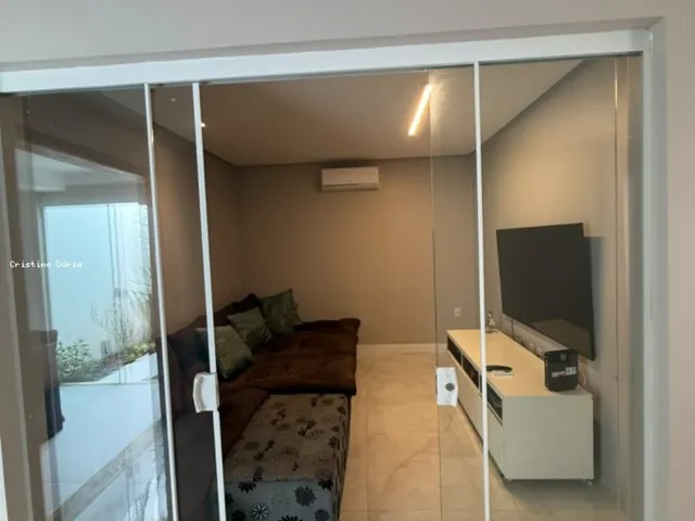 Imagem 4: Casa Residencial em Lauro de Freitas - Ba, Buraquinho