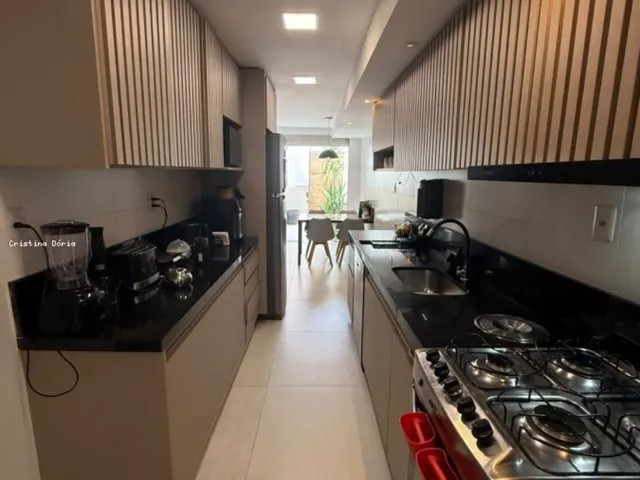 Imagem 3: Casa Residencial em Lauro de Freitas - Ba, Buraquinho