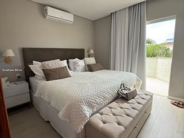 Imagem 14: Casa Residencial em Lauro de Freitas - Ba, Buraquinho