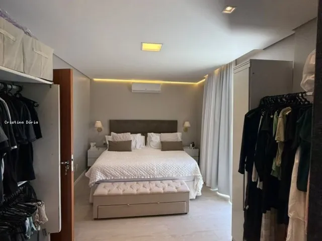 Imagem 9: Casa Residencial em Lauro de Freitas - Ba, Buraquinho