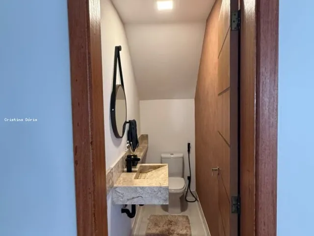 Imagem 15: Casa Residencial em Lauro de Freitas - Ba, Buraquinho
