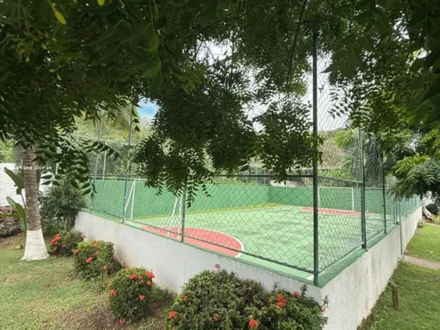 Imagem 7: Casa Residencial em Lauro de Freitas - Ba, Buraquinho